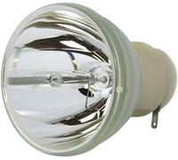 CABULB-EU MC.JP911.001 Lampe de projecteur sans boîtier compatible avec Acer X1126H/X1226H/X1326WH/D506D/EV-S57H/V26S/AS600/DSV1610/D516D
