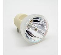 CABULB-EU P-VIP 190/0.8 E20.8 Nouvelle ampoule de projecteur pour Osram P-VIP 190W 0.8 E20.8