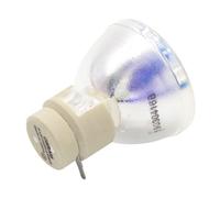 CABULB-EU P-VIP 240/0.8 E20.9n pour BenQ 5J.J7L05.001 W1070 W1070+ W1080 W1080ST HT1085ST HT1075 W1300 Ampoule de lampe de projecteur