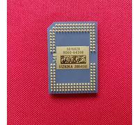 CABULB-EU Puce DMD 8060-6038B 8060-6039B 8060-6138B 8060-6139B pour Benq MP515 MP515ST NEC NP115 pour OPTOMA ES526