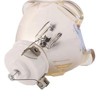 CABULB-EU R9802213 Ampoule de lampe de projecteur nue compatible sans boîtier pour Barco DP2K-6E