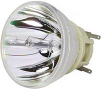 CABULB-EU RLC-117 Lampe de projecteur sans boîtier compatible avec VIEWSONIC PG705HD PG705WU PX727-4K PX747-4K