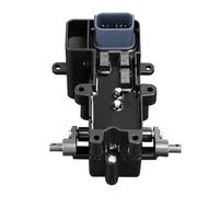 CaBYbigG Module de commande de frein ASM pour tondeuse à gazon Toro Série E Quest Série S Quest avec outil de test 130-6892 132-0935 136-4213