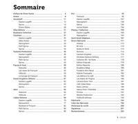 cac3d Franquin & Co - 3e édition: Encyclopédie des figurines de collection 2026