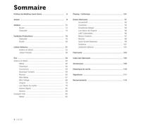 cac3d Uderzo & Co - 2e édition: Encyclopédie des figurines de collection 2023