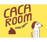 Caca room