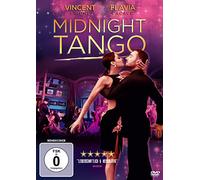 Cacace - Midnight Tango