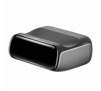 CACACOL O3-Ultra Laser 4K Ultrakurzdistanz Beamer MALC 4000 ISO LM MT9681 4GB 128GB Master Sound Speaker WiFi Bluetooth HDMI Ultra Short Throw Projector | Android Chinese OS with KD3 Google TV Stick