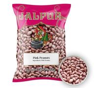 Cacahuètes avec peau - 1,5 kg