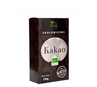 Cacao 150g EKO Bio Life
