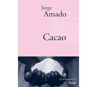 Cacao