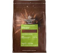 CACAO BARRY Extra Brute Poudre de Cacao 1 kg