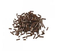 CACAO BARRY Vermicelles Fins 1 kg