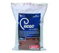 CACAO DEL GELATIERE KG.1
