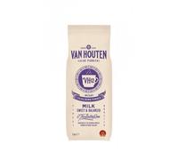 Cacao en Poudre Van Houten VH12 1kg/Sac 1 sac