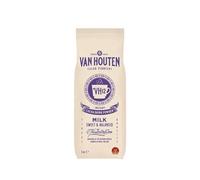 Cacao en Poudre Van Houten VH12 1kg/Sac - Offres de 1, 2, 3 et 4 Sacs (4kg)