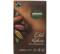 Cacao noble d'Amérique latine, 125 g