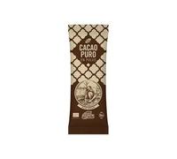 Cacao pur en poudre - Bio - 150 g