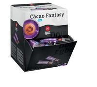 Cacaosticks Douwe Egberts Fantasy 100x22gr | 2 pièces