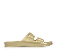 Cacatoès Anjo Mettalic - 36