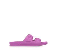 Cacatoès Bahia - 40