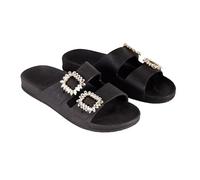 CACATOES Barra 21S1006020, Claquettes - 38 EU