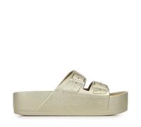 Cacatoès Caipirinha Metallic