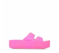 Cacatoès Caipirinha Neon - 41-42