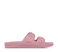 CACATOES Florianopolis 21S1012094, Claquettes - 40 EU