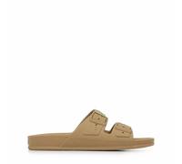 Cacatoès Jericoacoara - 39