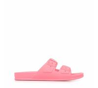 Cacatoès Jericoacoara - 40