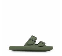 Cacatoès Jessy Classic - 39-40