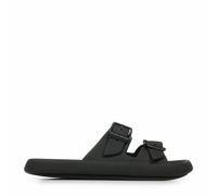 Cacatoès Jessy Classic - 41-42