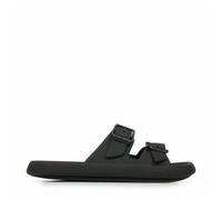 Cacatoès Jessy Classic - 43-44