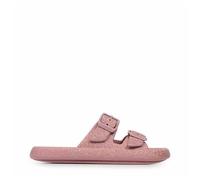 Cacatoès Jessy Glitter - 35-36