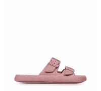 Cacatoès Jessy Glitter - 35-36