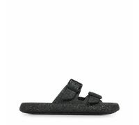 Cacatoès Jessy Glitter - 41-42