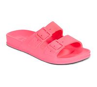 Cacatoès Sandales Bahia Rose Femme EU 38