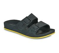 Cacatoès Mules BRASILIA in Noir 42