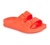 Cacatoès Mules enfant BAHIA BABIES in Orange 29 / 30