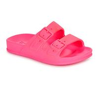 Cacatoès Mules enfant BAHIA BABIES in Rose 31 / 32