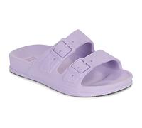 Cacatoès Mules enfant BELO HORZONTE BABIES in Violet 27 / 28