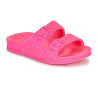 Cacatoès Mules enfant NEON BABIES in Rose 27 / 28