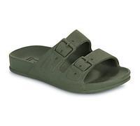 Cacatoès Mules enfant RIO DE JANEIRO BABIES in Kaki 25 / 26