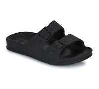 Cacatoès Mules enfant RIO DE JANEIRO BABIES in Noir 33 / 34