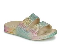 Cacatoès Mules enfant SEREIA BABIES in Multicolore 25 / 26
