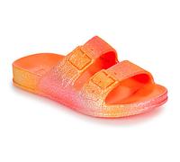 Cacatoès Mules enfant SEREIA BABIES in Orange 27 / 28