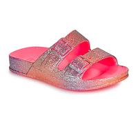 Cacatoès Mules enfant SEREIA BABIES in Rose 27 / 28