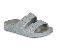 Cacatoès Mules enfant TRANCOSO BABIES in Argenté 33 / 34