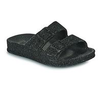 Cacatoès Mules enfant TRANCOSO BABIES in Noir 33 / 34